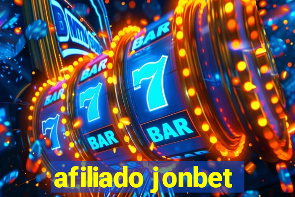 afiliado jonbet